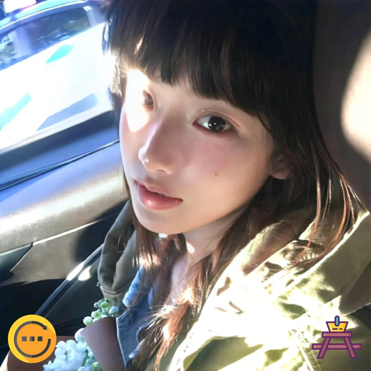 周明用户