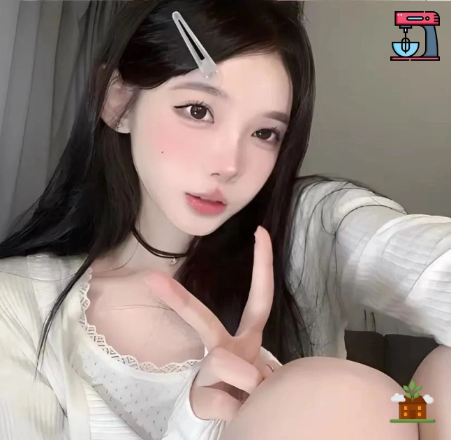 魏然先生